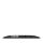 ViewSonic VG2408A-MHD - 1285441 - zdjęcie 8